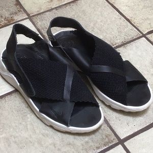 Nike Harrache Sandals